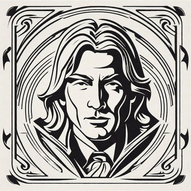 Mastering Acting Style and Character Portrayals for Dynamic Performances