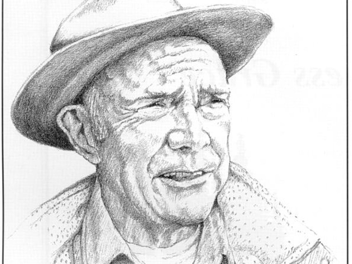 Awards, Nominations, and Critical Reception Shape Entertainments Impact