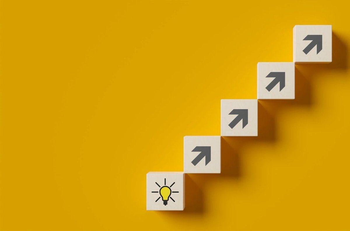 Biography And Early Career Details Of Michael Jacksons Rise